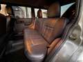 Jeep Cherokee 2.5 TD 5p. C.Trac. Ltd. LX 60th BELLISSIMO NEOPATE Grigio - thumbnail 13