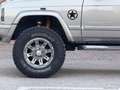 Jeep Cherokee 2.5 TD 5p. C.Trac. Ltd. LX 60th BELLISSIMO NEOPATE Grigio - thumbnail 8