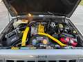 Jeep Cherokee 2.5 TD 5p. C.Trac. Ltd. LX 60th BELLISSIMO NEOPATE Grigio - thumbnail 9