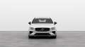 Volvo V60 Recharge T8 AWD AUT8 455PK Plus Dark, HEICO Diffus Blanc - thumbnail 10