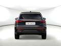 Audi Q5 40 TDI 204CV MHEV QUATTRO S TRONIC BUSINESS Nero - thumbnail 5
