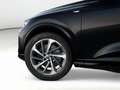 Audi Q5 40 TDI 204CV MHEV QUATTRO S TRONIC BUSINESS Nero - thumbnail 6