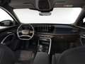 Audi Q5 40 TDI 204CV MHEV QUATTRO S TRONIC BUSINESS Nero - thumbnail 8