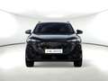 Audi Q5 40 TDI 204CV MHEV QUATTRO S TRONIC BUSINESS Nero - thumbnail 3