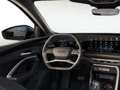 Audi Q5 40 TDI 204CV MHEV QUATTRO S TRONIC BUSINESS Nero - thumbnail 13
