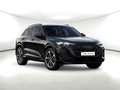 Audi Q5 40 TDI 204CV MHEV QUATTRO S TRONIC BUSINESS Nero - thumbnail 11