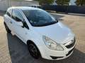 Opel Corsa D "110 Jahre"- 1Jahr Garantie-Klima-Servo Weiß - thumbnail 5