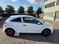 Opel Corsa D "110 Jahre"- 1Jahr Garantie-Klima-Servo Weiß - thumbnail 15