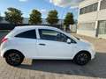 Opel Corsa D "110 Jahre"- 1Jahr Garantie-Klima-Servo Weiß - thumbnail 16
