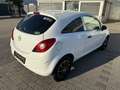 Opel Corsa D "110 Jahre"- 1Jahr Garantie-Klima-Servo Weiß - thumbnail 8