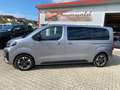 Opel Zafira Life Tourer M GS 7-Sitze Leder Panorama Grau - thumbnail 22