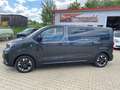 Opel Zafira Life Tourer M GS 7-Sitze Leder Panorama Grau - thumbnail 2