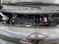 Opel Zafira Life Tourer M GS 7-Sitze Leder Panorama Grau - thumbnail 8