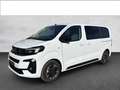 Opel Zafira Life Tourer M GS 7-Sitze Leder Panorama Grau - thumbnail 28