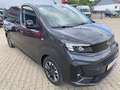 Opel Zafira Life Tourer M GS 7-Sitze Leder Panorama Grau - thumbnail 7