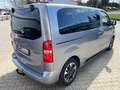 Opel Zafira Life Tourer M GS 7-Sitze Leder Panorama Grau - thumbnail 25