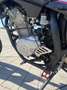 Beta RR 125 - thumbnail 7