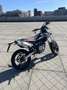 Beta RR 125 - thumbnail 3
