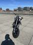 Beta RR 125 - thumbnail 5