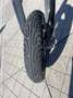 Beta RR 125 - thumbnail 9