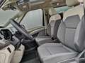 Volkswagen T7 Multivan Multivan 2.0 TDI LÜ DSG 7 Sitzer Standh.AHK.LED Grau - thumbnail 20