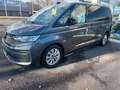 Volkswagen T7 Multivan Multivan 2.0 TDI LÜ DSG 7 Sitzer Standh.AHK.LED Grau - thumbnail 16