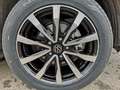 Volkswagen T7 Multivan Multivan 2.0 TDI LÜ DSG 7 Sitzer Standh.AHK.LED Grau - thumbnail 26