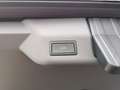 Volkswagen T7 Multivan Multivan 2.0 TDI LÜ DSG 7 Sitzer Standh.AHK.LED Grau - thumbnail 23
