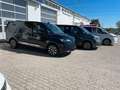 Volkswagen T7 Multivan Multivan 2.0 TDI LÜ DSG 7 Sitzer Standh.AHK.LED Grau - thumbnail 2