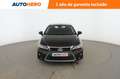 Lexus CT 200h Eco Brązowy - thumbnail 9