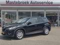 Mazda CX-5 2.0 Limited Edition 2WD Staat in Hardenberg Noir - thumbnail 1