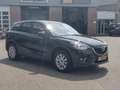 Mazda CX-5 2.0 Limited Edition 2WD Staat in Hardenberg Noir - thumbnail 3