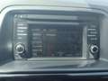 Mazda CX-5 2.0 Limited Edition 2WD Staat in Hardenberg Noir - thumbnail 18