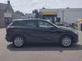 Mazda CX-5 2.0 Limited Edition 2WD Staat in Hardenberg Noir - thumbnail 4