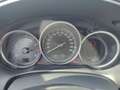 Mazda CX-5 2.0 Limited Edition 2WD Staat in Hardenberg Noir - thumbnail 22