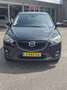 Mazda CX-5 2.0 Limited Edition 2WD Staat in Hardenberg Noir - thumbnail 2