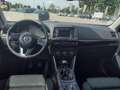 Mazda CX-5 2.0 Limited Edition 2WD Staat in Hardenberg Noir - thumbnail 13