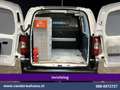 Peugeot Partner 1.5 BlueHDI 102pk L1H1 Inrichting Euro6 Airco | Ca Blanc - thumbnail 4