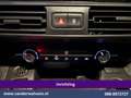 Peugeot Partner 1.5 BlueHDI 102pk L1H1 Inrichting Euro6 Airco | Ca Blanc - thumbnail 6