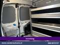 Peugeot Partner 1.5 BlueHDI 102pk L1H1 Inrichting Euro6 Airco | Ca Blanc - thumbnail 13