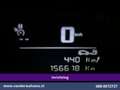 Peugeot Partner 1.5 BlueHDI 102pk L1H1 Inrichting Euro6 Airco | Ca Blanc - thumbnail 19