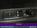 Peugeot Partner 1.5 BlueHDI 102pk L1H1 Inrichting Euro6 Airco | Ca Blanc - thumbnail 17
