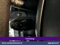 Peugeot Partner 1.5 BlueHDI 102pk L1H1 Inrichting Euro6 Airco | Ca Blanc - thumbnail 5