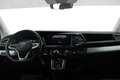 Volkswagen T6.1 Multivan VW T6.1 Multivan Highline TDI 4MOTION Grau - thumbnail 5