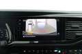 Volkswagen T6.1 Multivan VW T6.1 Multivan Highline TDI 4MOTION Grau - thumbnail 9