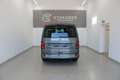 Volkswagen T6.1 Multivan VW T6.1 Multivan Highline TDI 4MOTION Grau - thumbnail 3