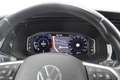 Volkswagen T6.1 Multivan VW T6.1 Multivan Highline TDI 4MOTION Grau - thumbnail 12