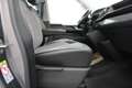 Volkswagen T6.1 Multivan VW T6.1 Multivan Highline TDI 4MOTION Grau - thumbnail 15