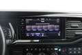 Volkswagen T6.1 Multivan VW T6.1 Multivan Highline TDI 4MOTION Grau - thumbnail 11