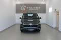 Volkswagen T6.1 Multivan VW T6.1 Multivan Highline TDI 4MOTION Grau - thumbnail 2